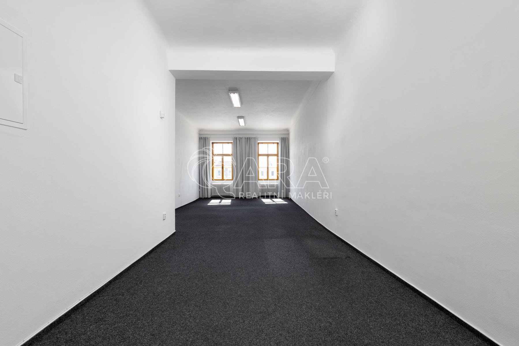 komercni Nový Jičín 01