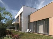 Prodej pozemku pro bydlení, 846 m²