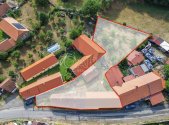 Prodej domu/vily, 150 m²