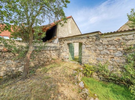Prodej domu/vily, 150 m²