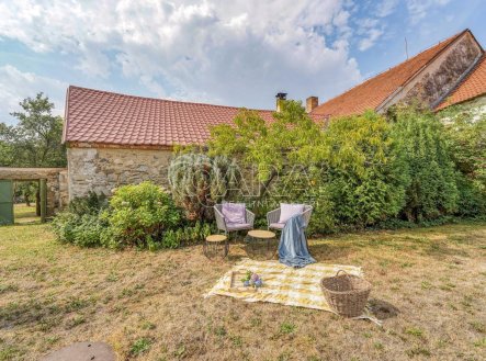 Prodej domu/vily, 150 m²