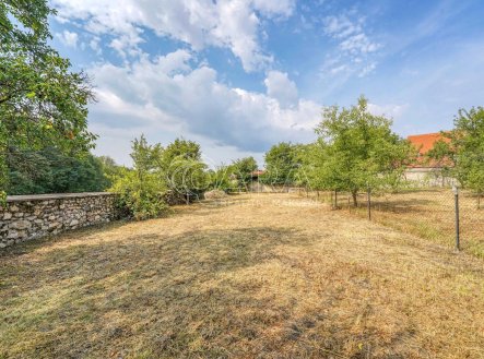 Prodej domu/vily, 150 m²