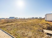 Prodej pozemku pro bydlení, 918 m²