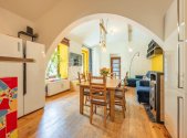 Prodej bytu, 4+kk, 92 m²