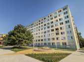 Prodej bytu, 2+kk, 40,2 m²