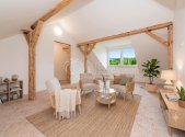 Prodej bytu, 2+kk, 62,2 m²