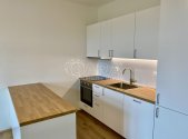 Pronájem bytu, 2+kk, 48 m²