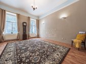 Pronájem bytu, 2+kk, 55 m²