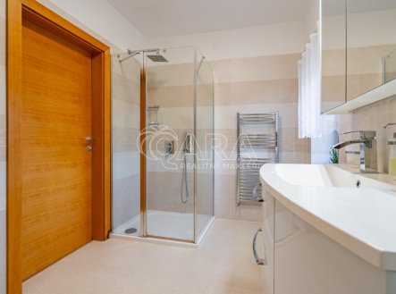 Prodej domu/vily, 320 m²