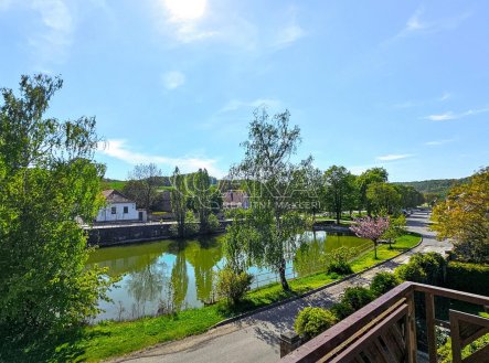 Prodej domu/vily, 320 m²