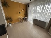 Pronájem bytu, 2+1, 53 m²