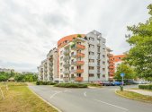 Prodej bytu, 4+kk, 101 m²