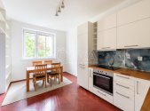 Pronájem bytu, 2+kk, 48 m²