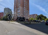 Prodej bytu, 3+kk, 54 m²