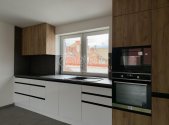 Prodej bytu, 2+kk, 90,4 m²