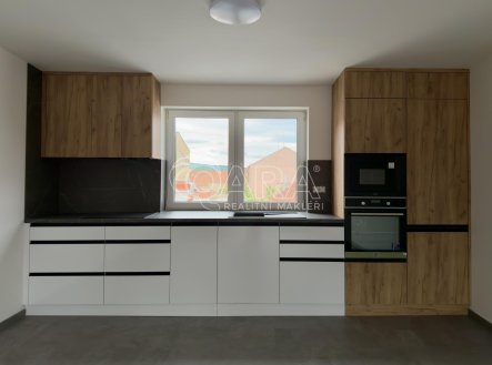 Prodej bytu, 2+kk, 90,4 m²