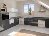 Pronájem bytu, 4+kk, 106 m²