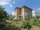 Prodej domu/vily, 185 m²