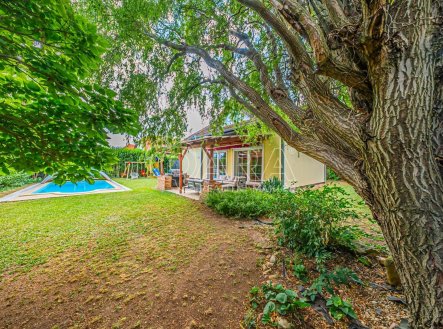 Prodej domu/vily, 169 m²