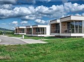 Prodej bytu, 3+kk, 63,9 m²