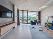 Prodej bytu, 3+kk, 63,9 m²