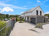 Prodej domu/vily, 131 m²