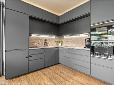 Prodej domu/vily, 131 m²