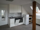 Pronájem bytu, 2+kk, 50 m²