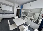 Pronájem bytu, 1+1, 36 m²