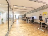 Prodej kanceláře, 335 m²