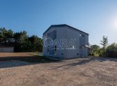 Prodej domu/vily, 95,7 m²