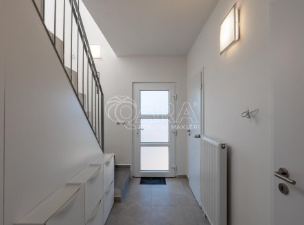 Prodej domu/vily, 95,7 m²