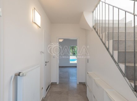 Prodej domu/vily, 95,7 m²
