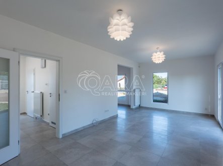 Prodej domu/vily, 95,7 m²