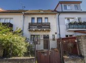 Prodej domu/vily, 110 m²