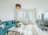 Prodej bytu, 2+kk, 62 m²