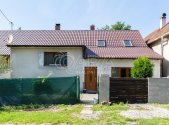 Prodej domu/vily, 80 m²