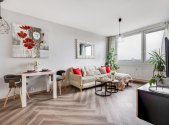 Prodej bytu, 3+kk, 58,7 m²
