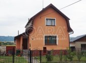 Prodej domu/vily, 92 m²