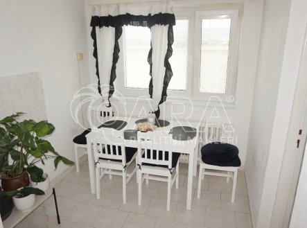 Prodej domu/vily, 92 m²