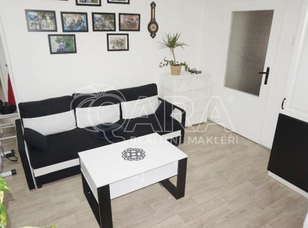 Prodej domu/vily, 92 m²