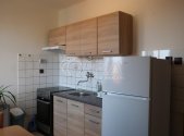 Pronájem bytu, 1+1, 55 m²