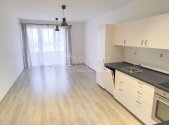 Prodej bytu, 1+kk, 42 m²