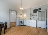 Pronájem bytu, 2+kk, 51 m²