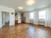 Pronájem bytu, 2+kk, 50 m²