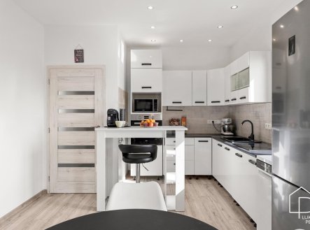 Prodej domu/vily, 67,4 m²