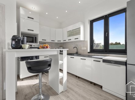 Prodej domu/vily, 67,4 m²