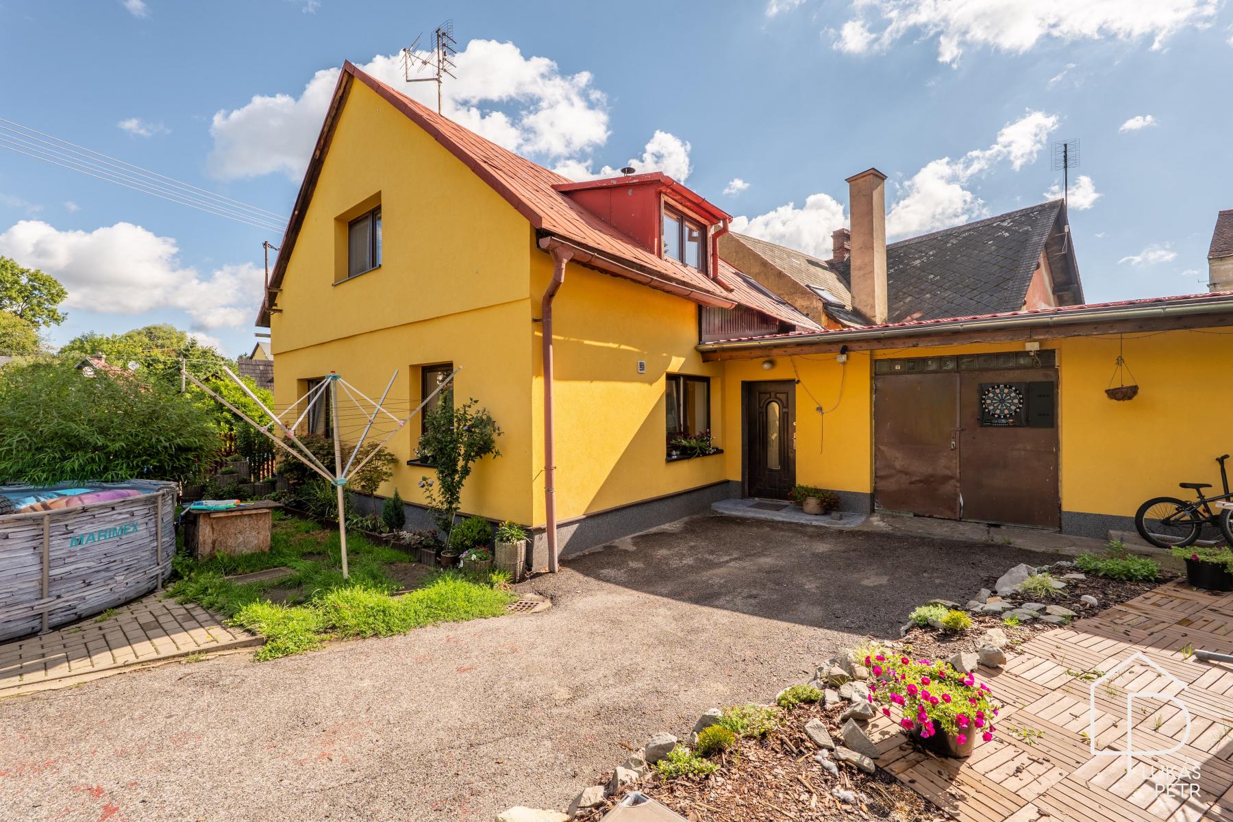 Cvikov (23).JPG