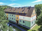 Prodej bytu, 3+1, 90 m²