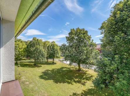 Prodej bytu, 3+1, 90 m²